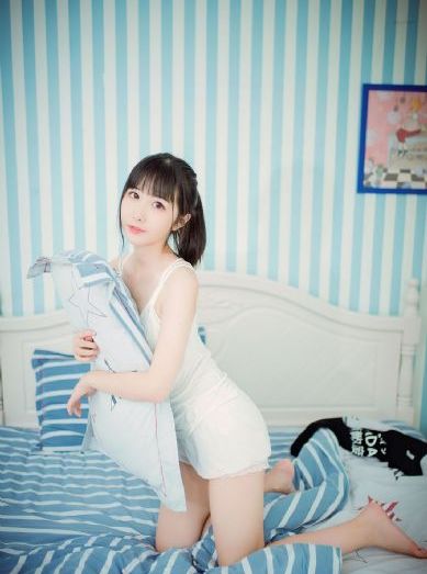 亚洲男人天堂电影_DVD高清视频播放