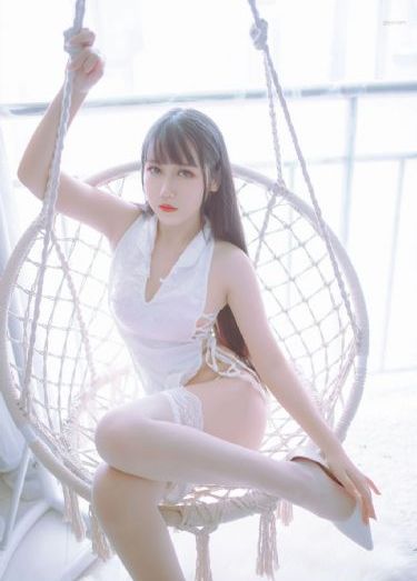 欧美复古裤子_蓝光超清免费观看