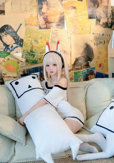 欧美街头酷girl_超清高清迅雷在线观看