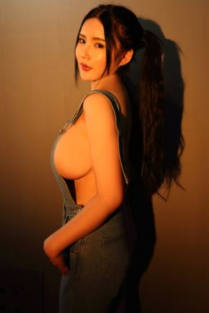 欧美推油电影_BD英语在线观看电视