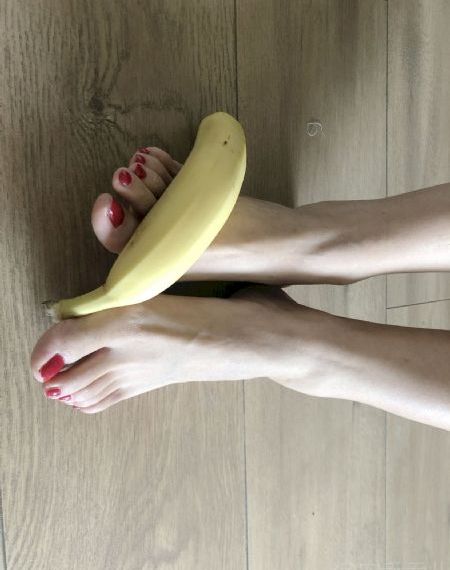 亚洲av色香蕉一区二区三区小说_BD韩语高清电影在线