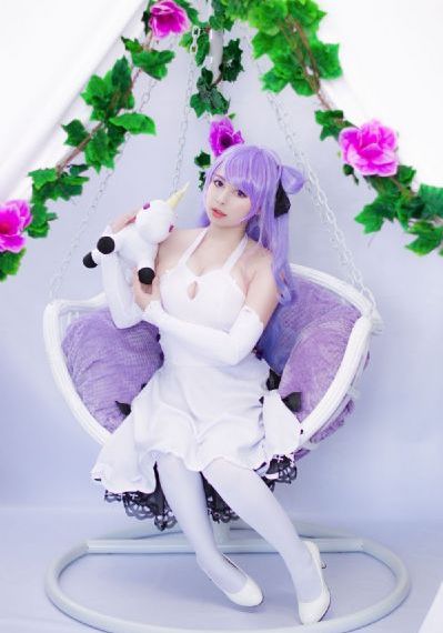 欧美少女17p_720神马影院在线