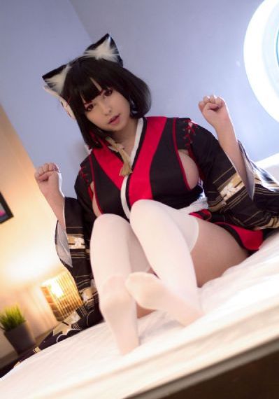 欧美黄片免费观观看_1080P电影免费在线