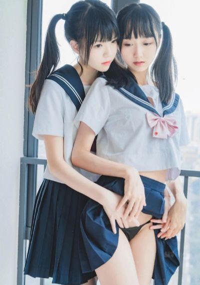 五月婷日韩中文字幕四虎_日韩在线播放专区
