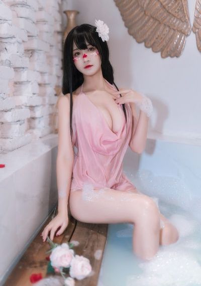 一区二区三区欧美日韩精品在线_HD电影完整版