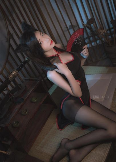 两个字的国产动漫_DVD在线视频播放