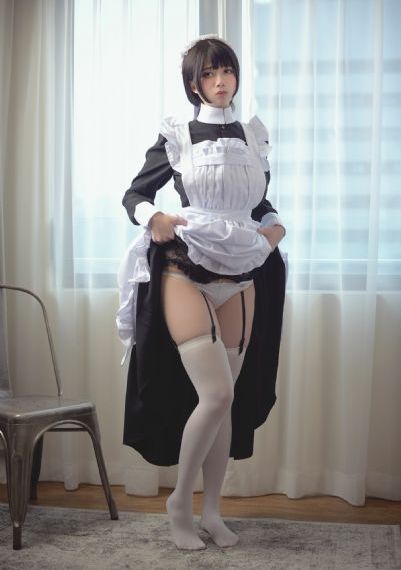 国产精品网站666_BD高清欧美在线观看