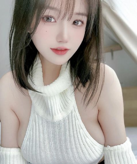 欧美videos老胖美妇_1080P电视剧在线观看