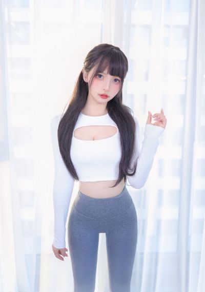 欧美女一级片_720电影全集观看