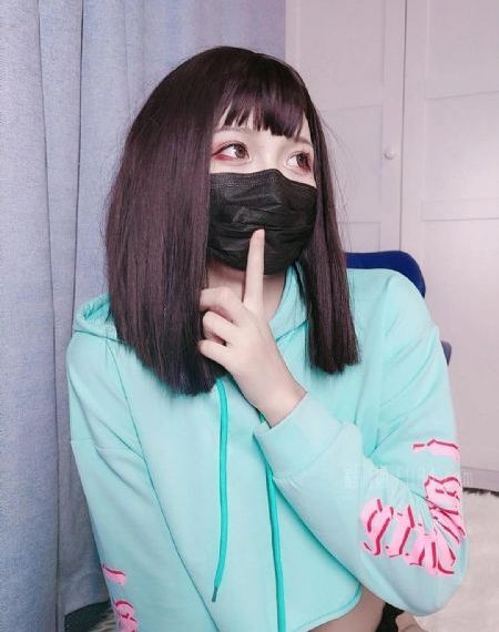 玖玖精品视频首页_BD韩语电影在线观看