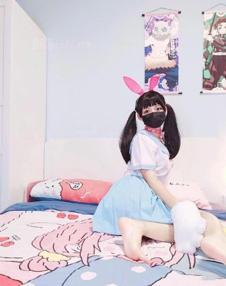 三级视频在线免费播放_超清动漫免费观看