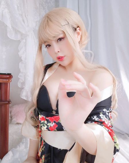 无码激情aaaaa片_剧情片在线手机播放