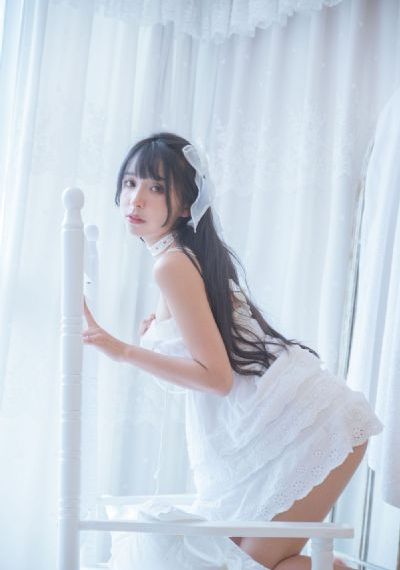 亚洲乱码av一区二区三区蜜桃_剧情片免费观看最新