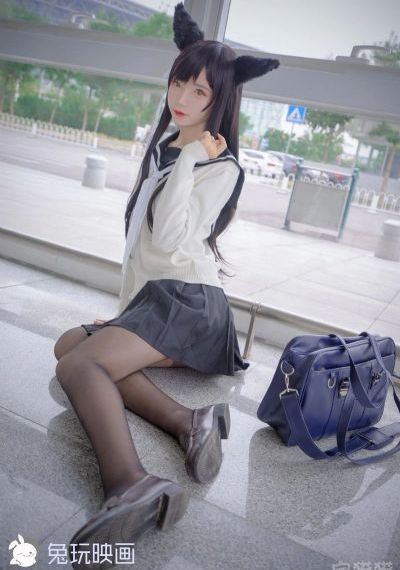 丰田兰德酷路泽国产_剧情片天堂在线