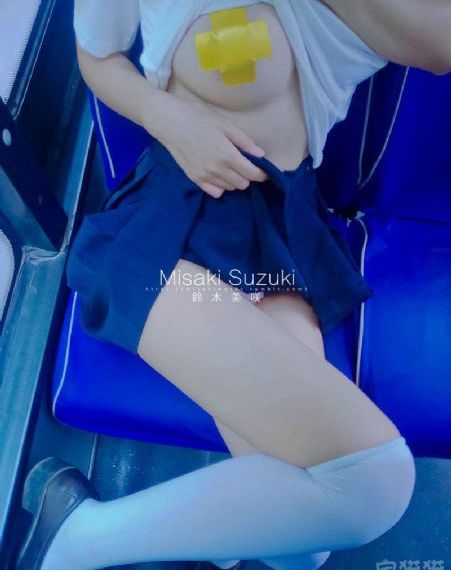 日韩精品中字无乱码_HD神马影院手机在线