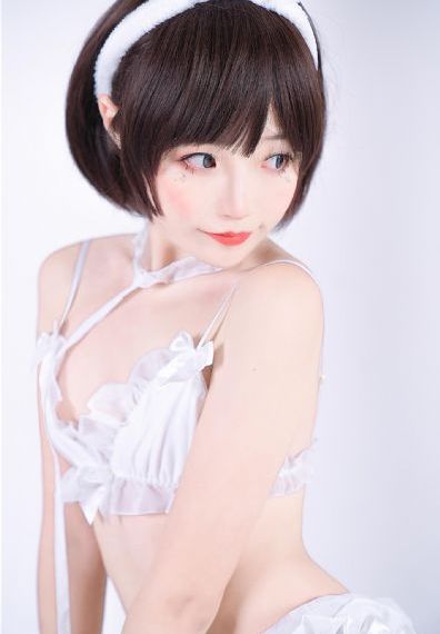 快播日韩成年电影_1080P免费观看超清