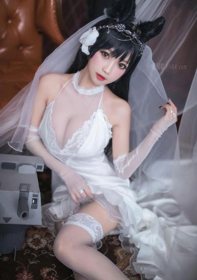 午夜剧场欧美噜呀视频_影院在线观看