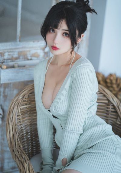 个性头像欧美发布中心_720完整在线观看