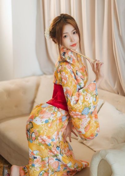 国产草莓地区_BD国语超清在线观看