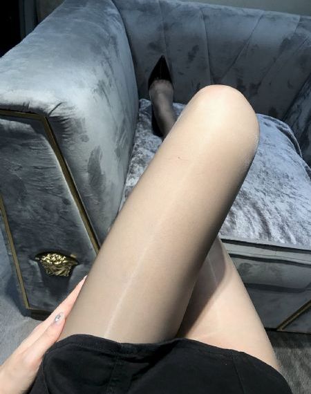 动漫成人哪些视频迅雷下载种子_HD免费观看电视剧