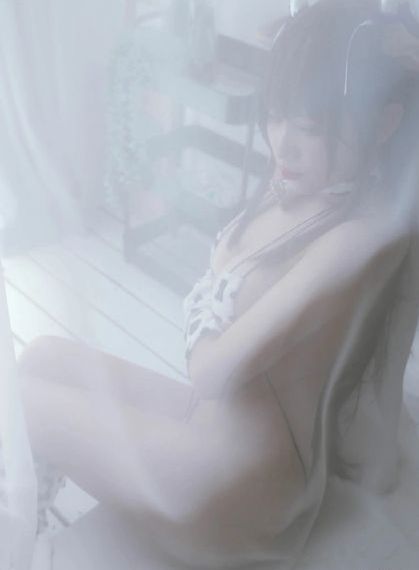 欧美乱论网站_正片免费观看