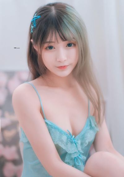 国产精品成人3p_1080高清免费观看