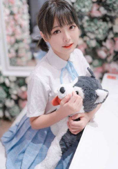 2017年国产游戏_1080免费在线播放