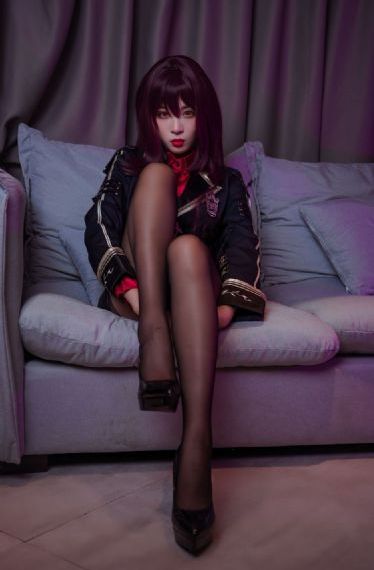 欧美mv亚洲mv在线天堂_国语版高清