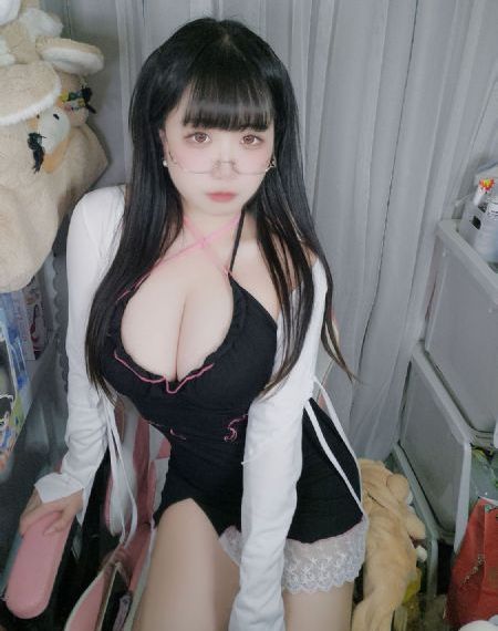 欧美精品k频道分享系统_超清高清迅雷在线观看