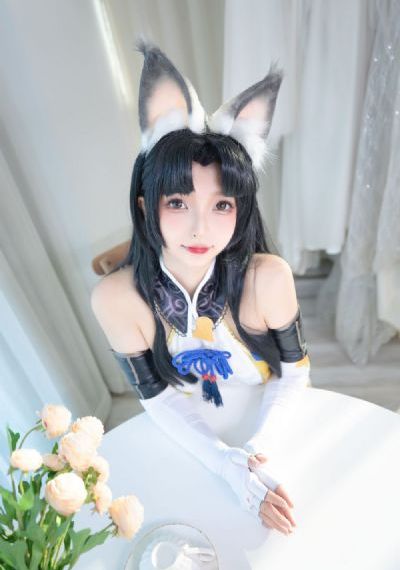 久久久女女女久仇_1080P动漫免费观看