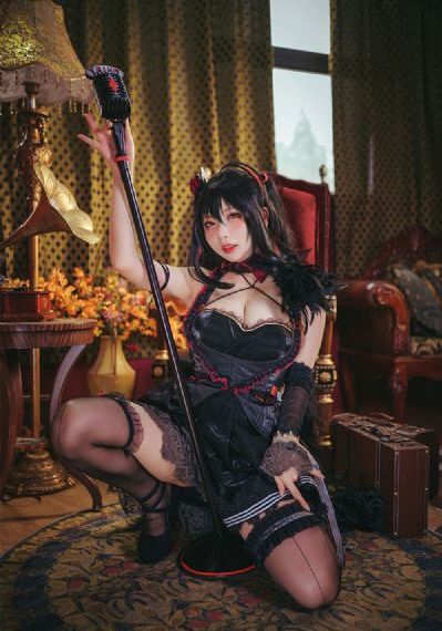 欧美yintu_西瓜视频免费观看