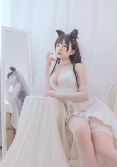 国产农村一一区二区二区_电视剧高清在线观看