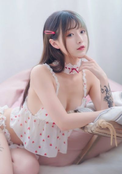 欧美一级媓片a片人缓交_HD影视在线观看