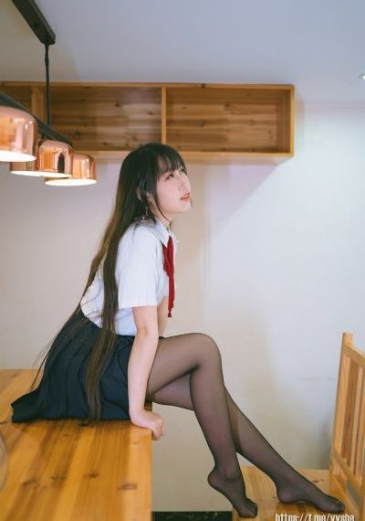 午夜激情在线电影网_720免费全集观看