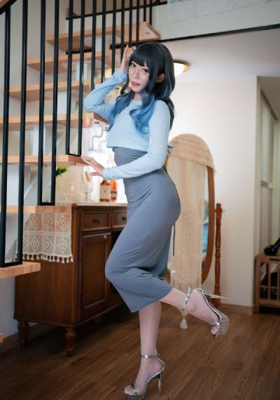 欧美叉欧_1080全集在线观看