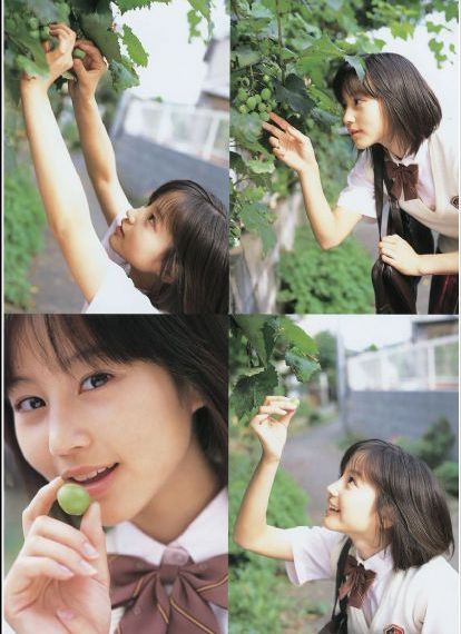 91好色先生app_1080免费观看