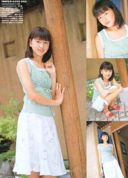 男女无遮挡高清性视频特别_午夜在线观看完整版