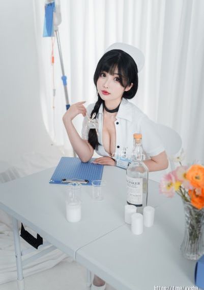 精品久久久无码一区二区_BD韩语完整视频观看