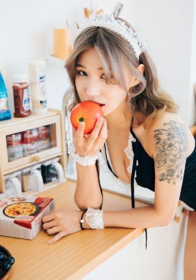 欧美重口味变态videostv_超清天堂在线