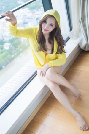 欧美自拍手势_DVD免费观看韩国