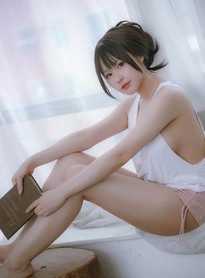 日韩精品123_蓝光完整在线观看