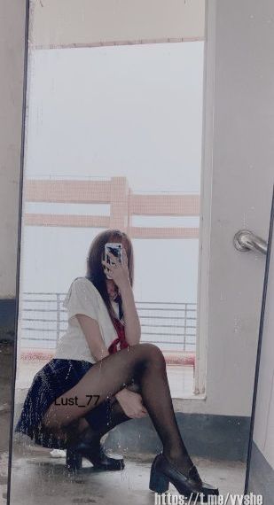 免费国产电影推荐_BD在线视频播放