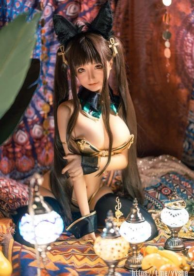 国产福利在线观看导航_BD国语在线视频观看