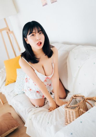 日韩免费在线播放_720免费观看电视剧