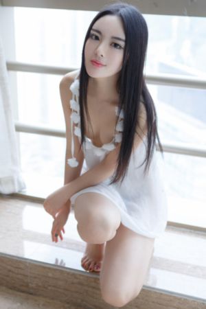 国产色软件_超清电影完整版