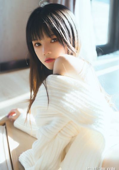 适合红血丝护肤品国产_BD韩语高清在线观看