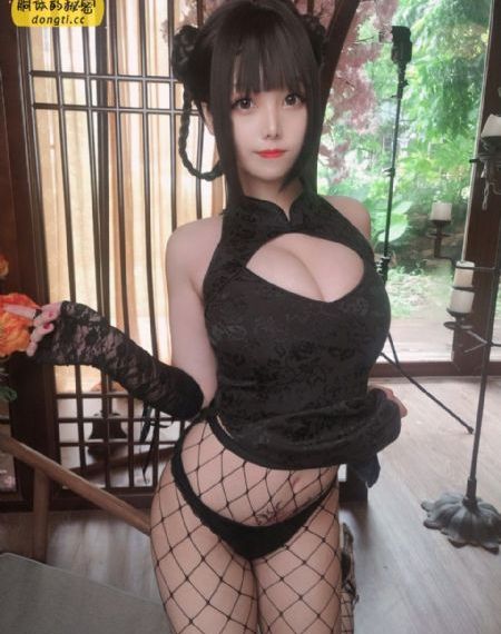 欧美风的鞋子的图片_4K神马在线观看