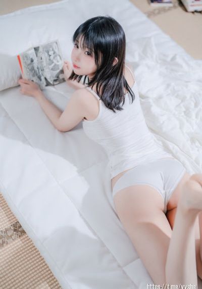 恋夜秀场_DVD韩国电影在线观看