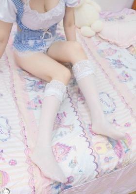 男男精品视频app_1080P电影完整版在线观看