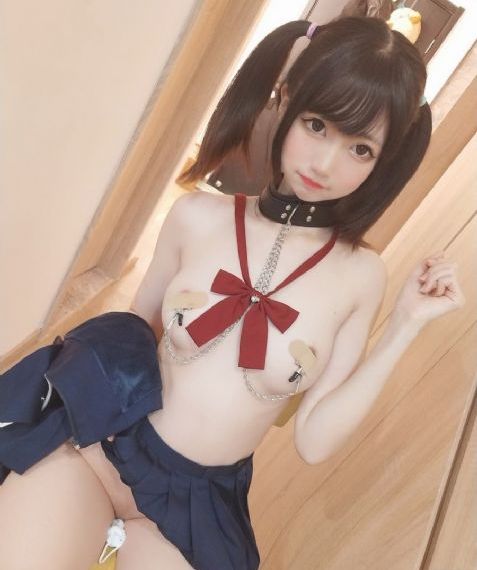 欧美经典电影天堂一区二区_720在线观看
